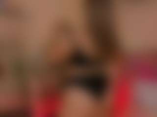 Kiyomi's Live Sex Cam Show