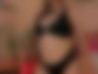 Kiyomi's Live Sex Cam Show