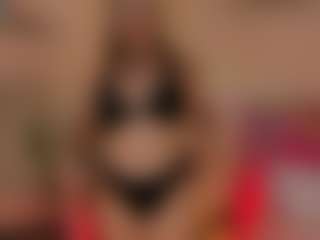 Kiyomi's Live Sex Cam Show