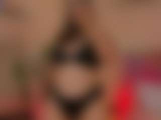Kiyomi's Live Sex Cam Show