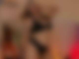 Kiyomi's Live Sex Cam Show