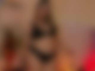Kiyomi's Live Sex Cam Show