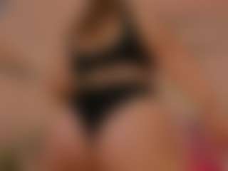 Kiyomi's Live Sex Cam Show