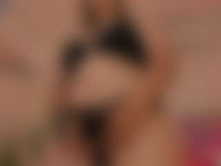 Live cam show with Kiyomi - Sexwebcam BBW on CSO-WL