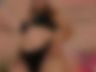 Kiyomi's Live Sex Cam Show
