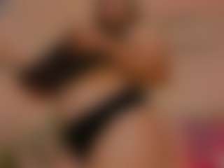 Kiyomi's Live Sex Cam Show