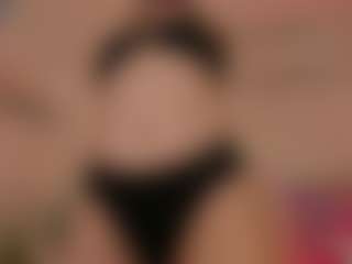 Kiyomi's Live Sex Cam Show