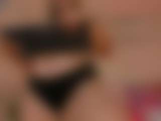 Kiyomi's Live Sex Cam Show