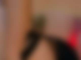 Kiyomi's Live Sex Cam Show