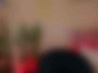 Kiyomi's Live Sex Cam Show