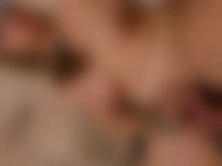 Kiyomi's Live Sex Cam Show