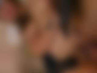 Kiyomi's Live Sex Cam Show