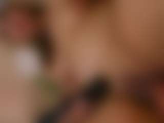 Kiyomi's Live Sex Cam Show