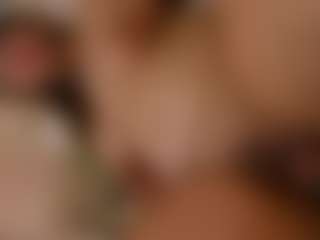 Kiyomi's Live Sex Cam Show