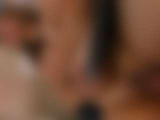 Kiyomi's Live Sex Cam Show