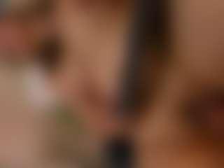 Kiyomi's Live Sex Cam Show