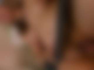 Kiyomi's Live Sex Cam Show