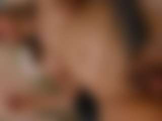 Kiyomi's Live Sex Cam Show