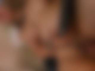 Kiyomi's Live Sex Cam Show