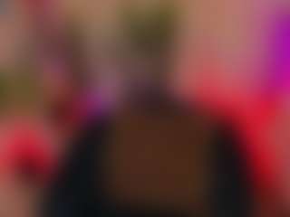 Kiyomi's Live Sex Cam Show
