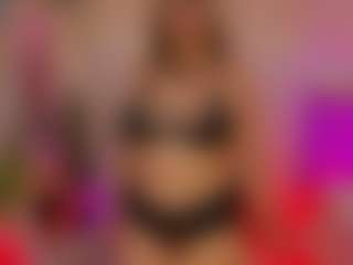Kiyomi's Live Sex Cam Show