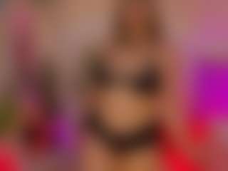 Kiyomi's Live Sex Cam Show