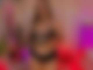 Kiyomi's Live Sex Cam Show
