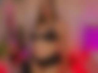 Kiyomi's Live Sex Cam Show