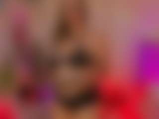 Kiyomi's Live Sex Cam Show