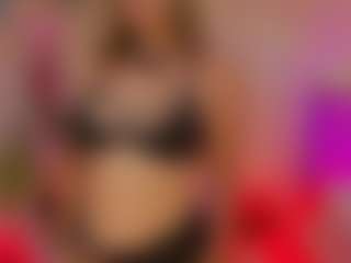 Kiyomi's Live Sex Cam Show