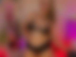 Kiyomi's Live Sex Cam Show