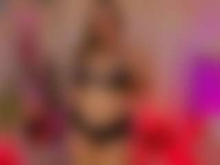 Kiyomi's Live Sex Cam Show