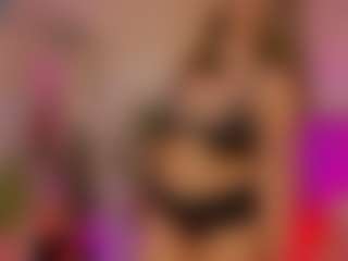 Kiyomi's Live Sex Cam Show