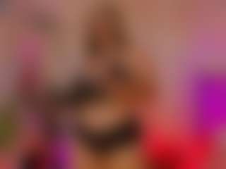 Kiyomi's Live Sex Cam Show
