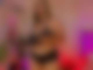 Kiyomi's Live Sex Cam Show