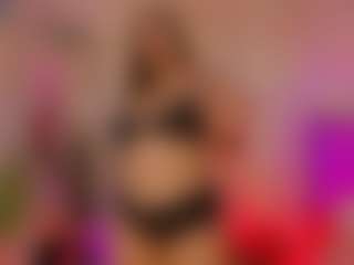 Kiyomi's Live Sex Cam Show