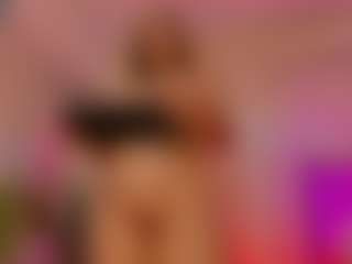 Live cam show with Kiyomi - Tease Toys on Mixed Magazine Live