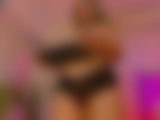 Kiyomi's Live Sex Cam Show