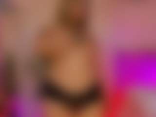 Kiyomi's Live Sex Cam Show