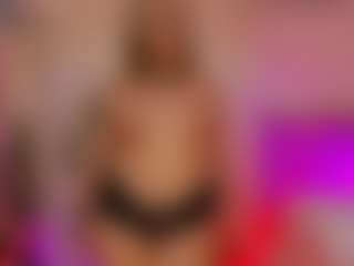 Kiyomi's Live Sex Cam Show