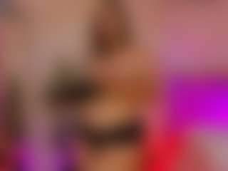 Kiyomi's Live Sex Cam Show
