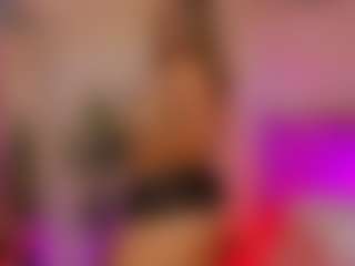 Kiyomi's Live Sex Cam Show