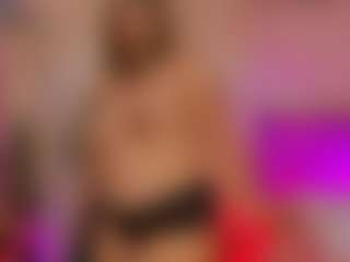 Kiyomi's Live Sex Cam Show