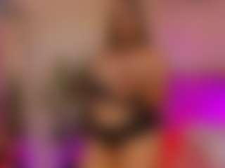 Kiyomi's Live Sex Cam Show