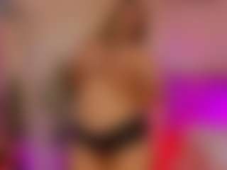 Kiyomi's Live Sex Cam Show