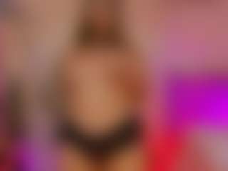 Kiyomi's Live Sex Cam Show
