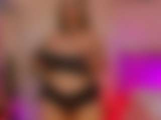Kiyomi's Live Sex Cam Show