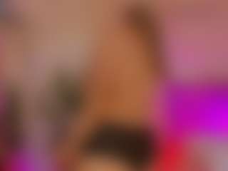 Kiyomi's Live Sex Cam Show