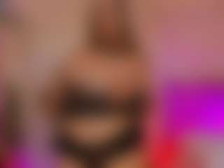 Kiyomi's Live Sex Cam Show