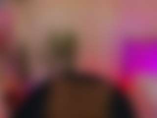 Kiyomi's Live Sex Cam Show